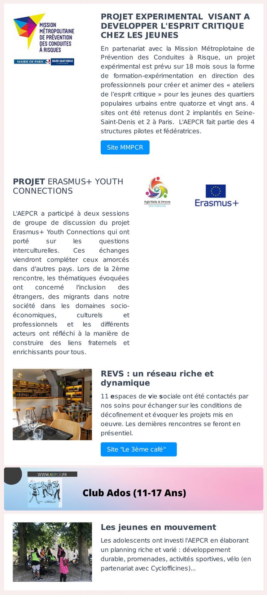 Aep news juin 2020 3