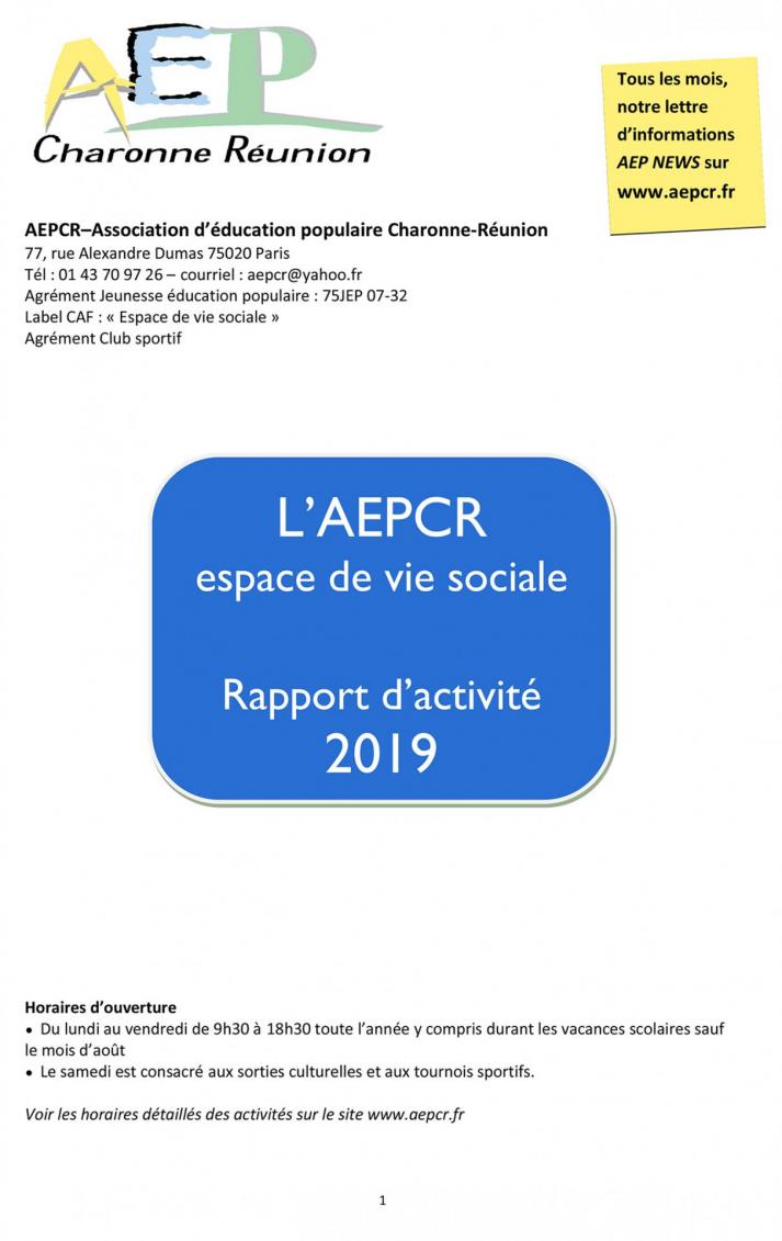 Aepcr ra 2019 1