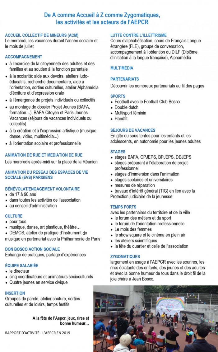 Aepcr ra 2019 2
