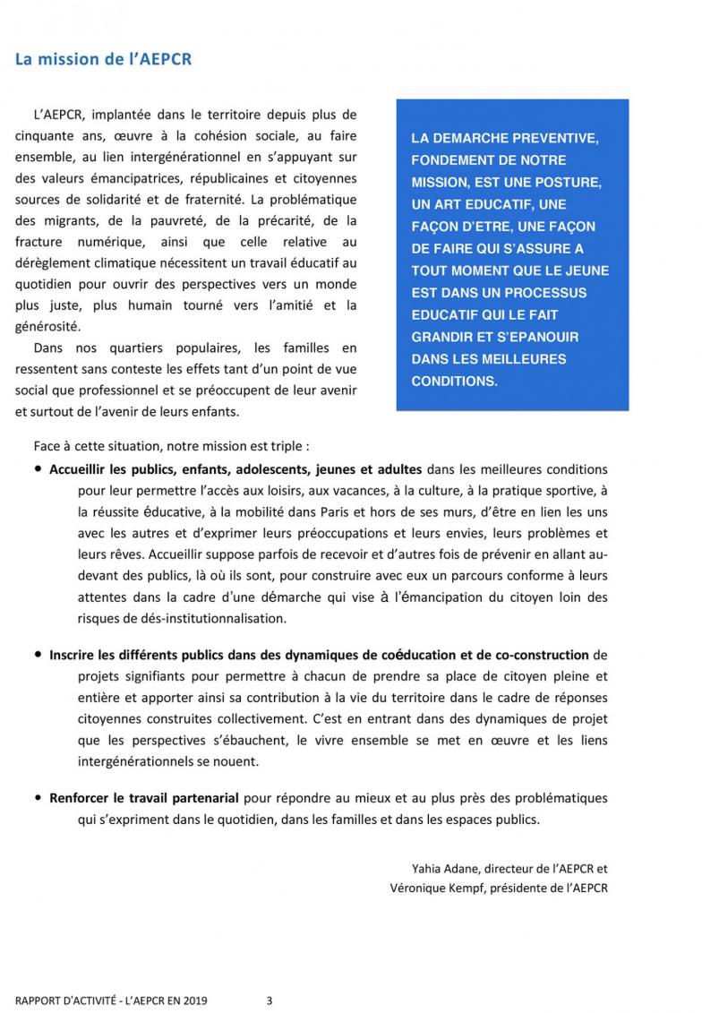Aepcr ra 2019 3