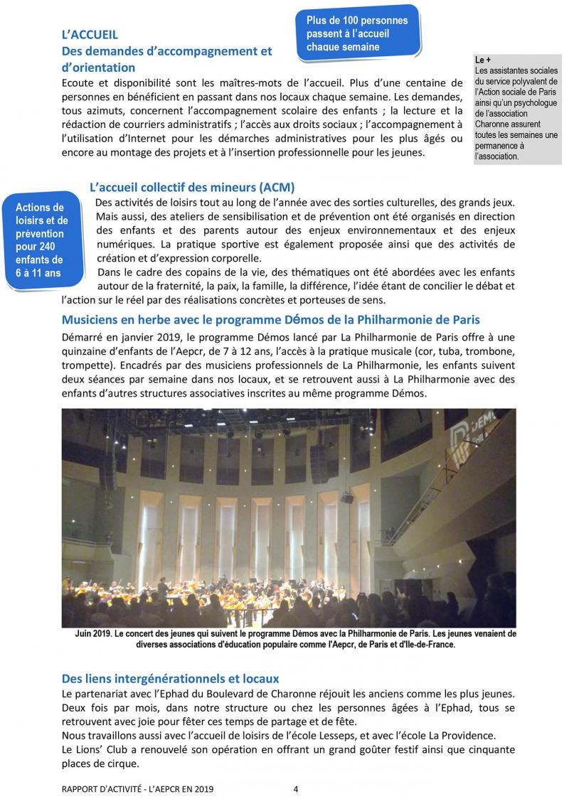 Aepcr ra 2019 4