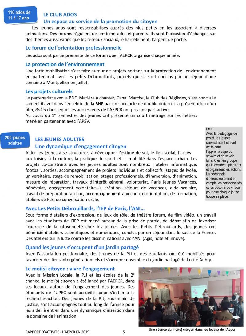 Aepcr ra 2019 5