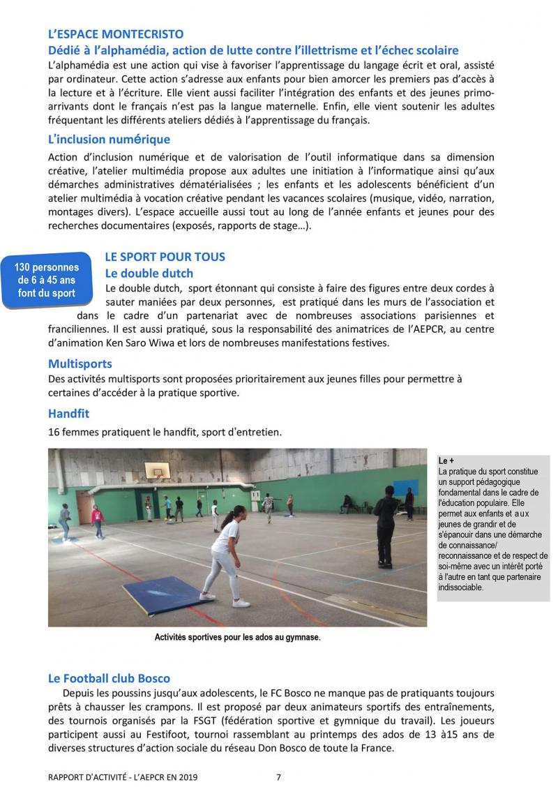 Aepcr ra 2019 7