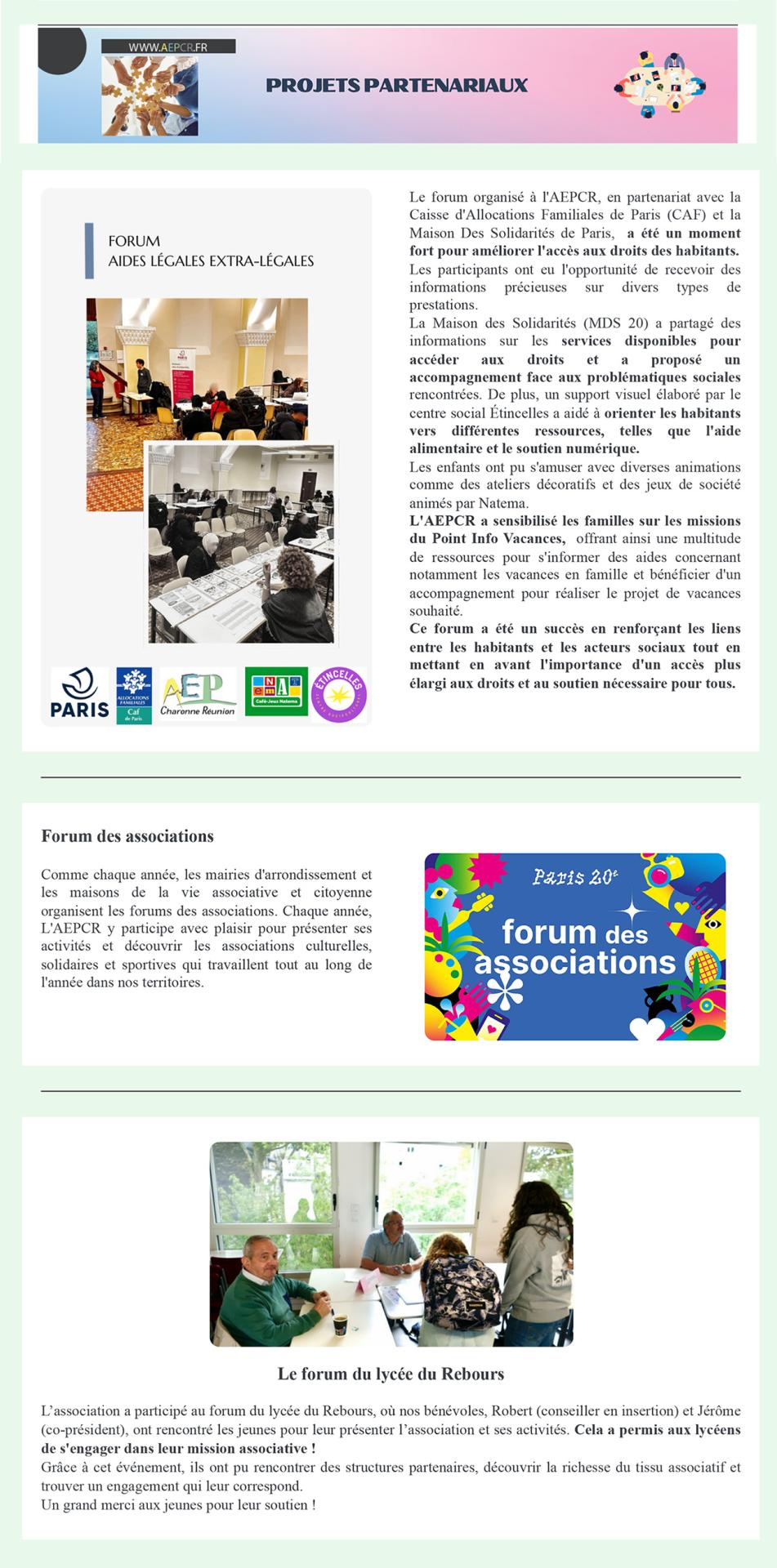 News decembre 2025 5