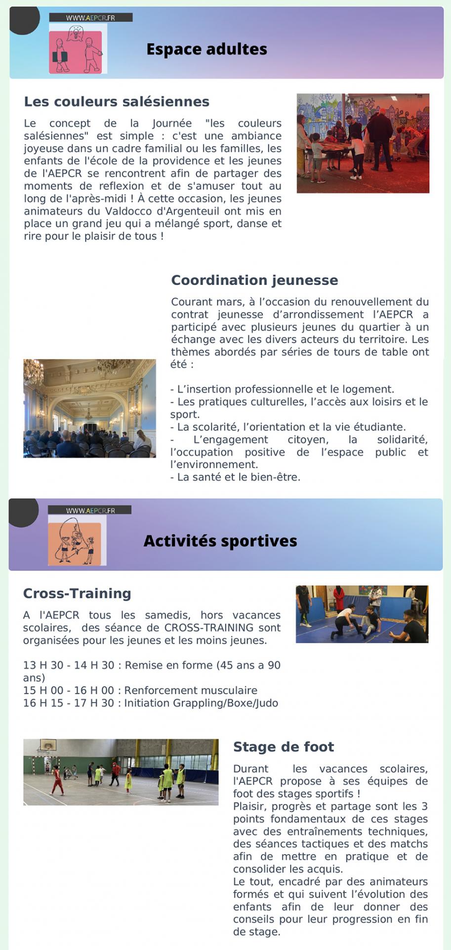 Aep news mai 22 3
