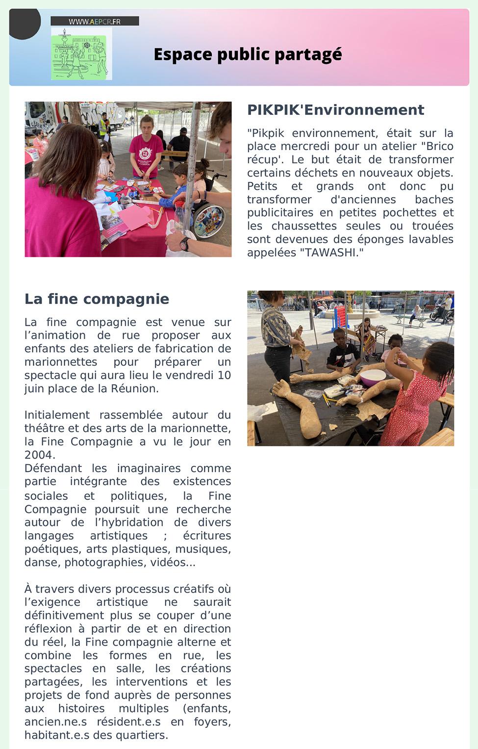 Aep news mai 22 4