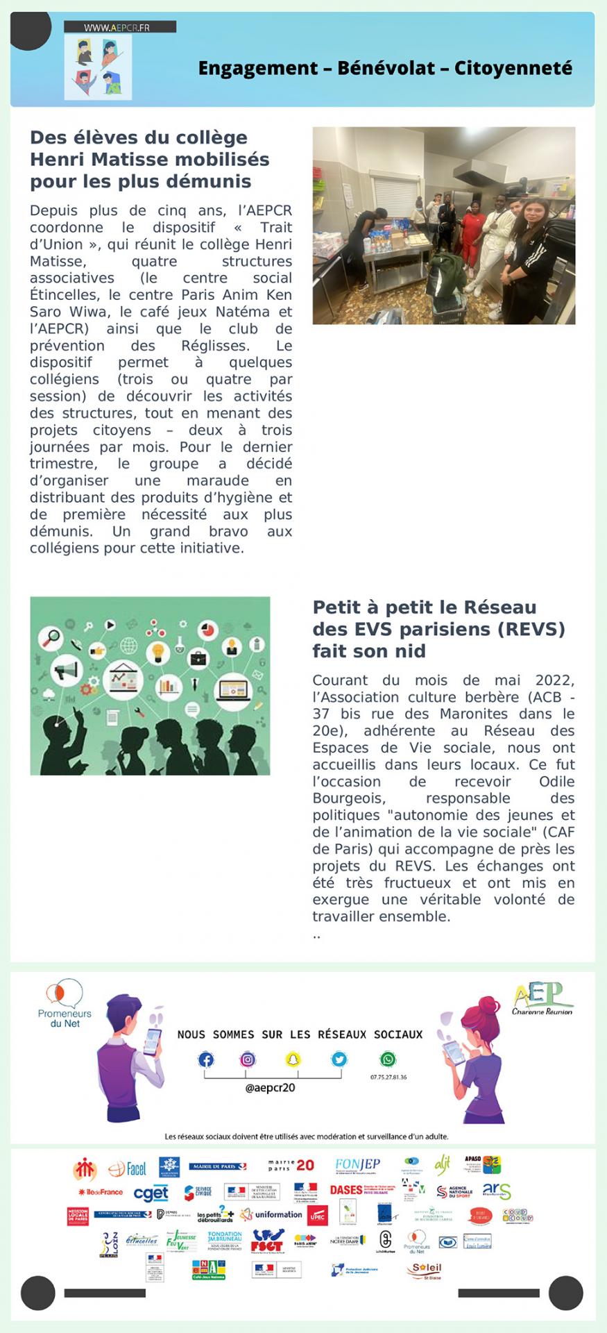 Aep news mai 22 6